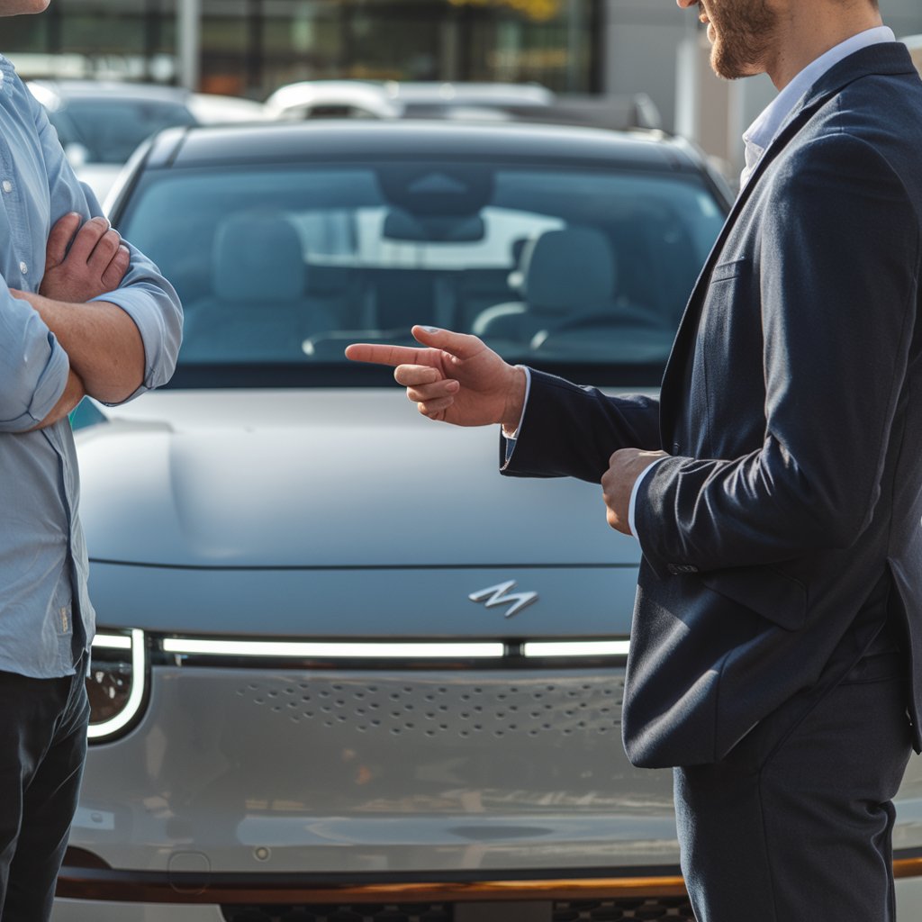 a-medium-shot-of-a-car-salesman-standing-in-front--O9JK_Q6RQmKx_9A_XzcVlw-0TzYVHuiSRKPsyTMm1u5vg