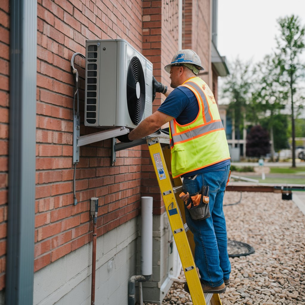 a-photo-of-workers-installing-a-heat-pump-one-work-8DtfmNocSYS5_8RGw9TU-Q-nbhDPumAS8q-4pO_pQa-mA